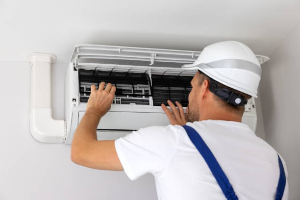 Best Thermostats and Smart Controls in Stanfield, NC